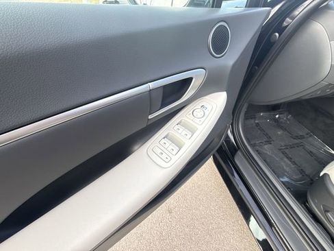 Used 2025 Hyundai Sonata SEL image 13
