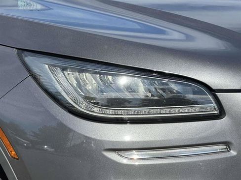 Used 2022 Lincoln Corsair AWD w/ Premium Package image 29