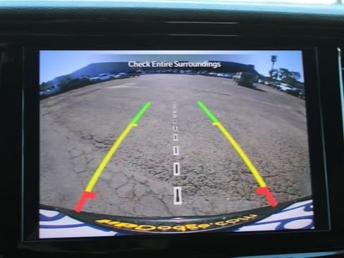 Used 2024 Dodge Durango GT image 25