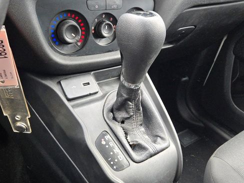 Used 2022 RAM ProMaster City Tradesman image 18