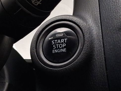 Used 2014 MAZDA CX-5 Sport w/ Bluetooth Audio Package image 21