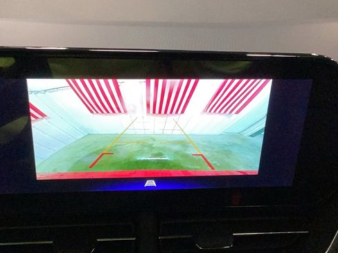 New 2026 Chevrolet Trax RS image 16