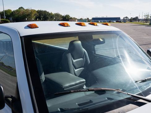 Used 1997 Dodge Ram 2500 Truck 2WD Regular Cab image 82