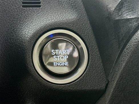 Used 2019 Lexus ES 350 350 image 27