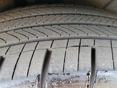 Certified 2024 Hyundai Ioniq 5 SEL image 23