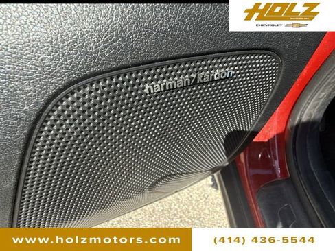 Used 2020 Kia Sportage EX w/ Option Group 15 image 25