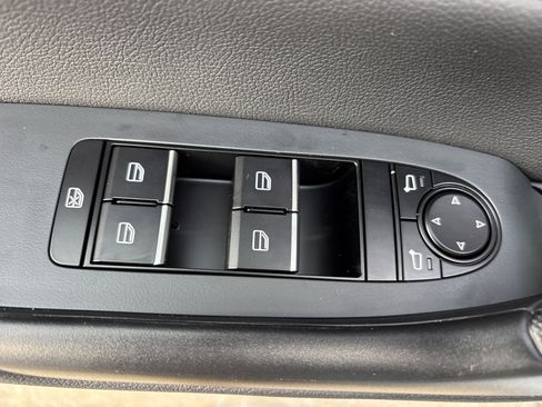 New 2026 MAZDA CX-50 2.5 Hybrid w/ Weather Package image 21