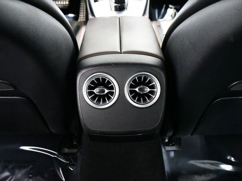 Certified 2020 Mercedes-Benz AMG GT 53 image 20