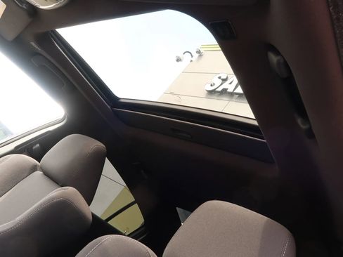 Used 2023 Dodge Charger Scat Pack image 33