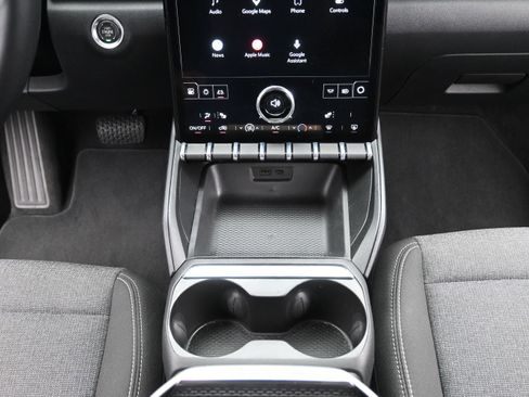 Used 2026 GMC Terrain Elevation FWD image 19