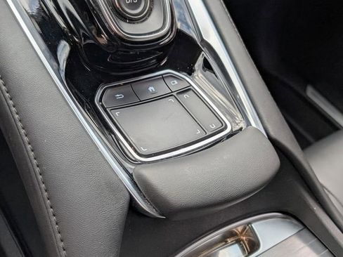 Certified 2024 Acura RDX SH-AWD image 27