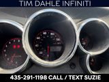 Used 2006 Toyota Matrix AWD image 3