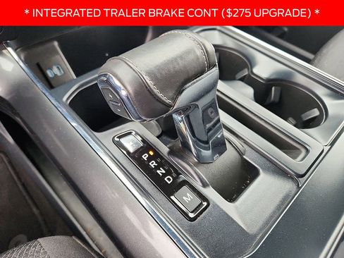 Certified 2022 Ford F150 XLT w/ Equipment Group 302A High image 15