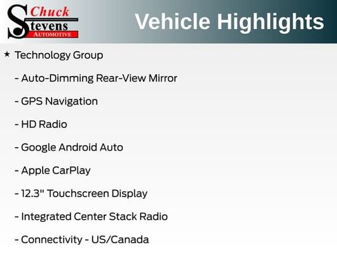 New 2026 Jeep Wrangler Unlimited Sahara w/ Safety Group AWD/4WD image 19