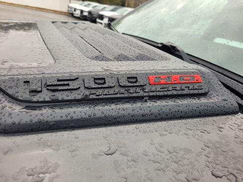 New 2026 RAM 1500 Limited image 3