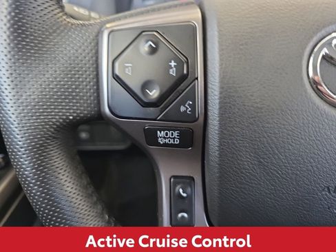 Used 2023 Toyota Tacoma SR5 image 23