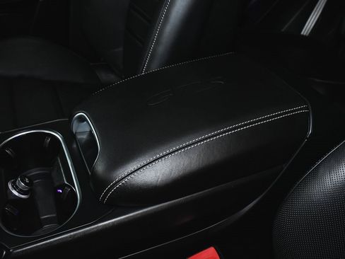 Used 2022 Porsche Cayenne GTS image 53