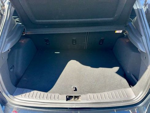 Used 2017 Ford Focus RS image 6