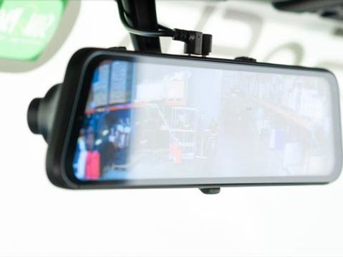 Used 2021 Jeep Gladiator Sport image 33