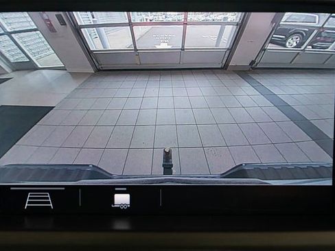 Used 2019 Chevrolet Colorado ZR2 w/ ZR2 Dusk Special Edition image 20