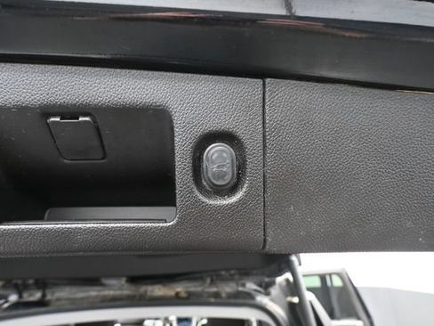 Used 2016 Chevrolet Tahoe LT w/ Luxury Package AWD/4WD image 48
