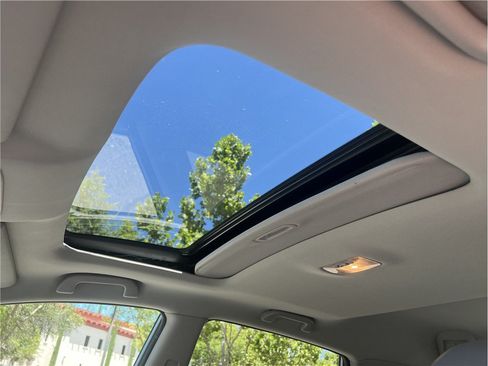 Used 2009 Honda CR-V EX-L image 15