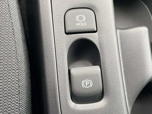 Used 2026 Toyota Corolla LE FWD image 18