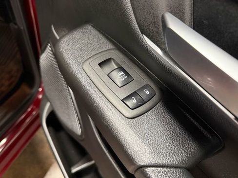 Used 2022 RAM 1500 Big Horn image 26