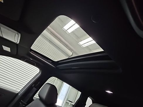 New 2026 Honda CR-V Sport-L image 26