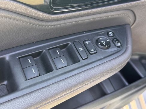 Used 2020 Honda Odyssey Elite image 7