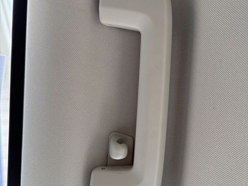 Used 2020 Volvo XC90 T5 Momentum w/ Protection Package Premier image 85