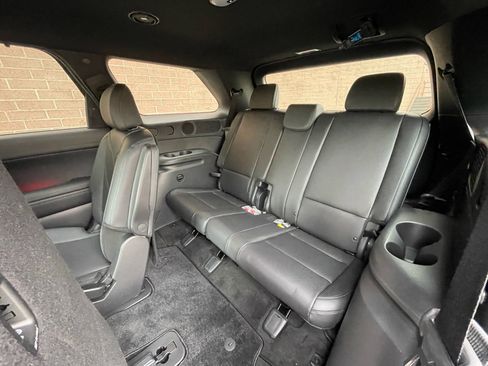 New 2026 Hyundai Palisade XRT Pro image 20