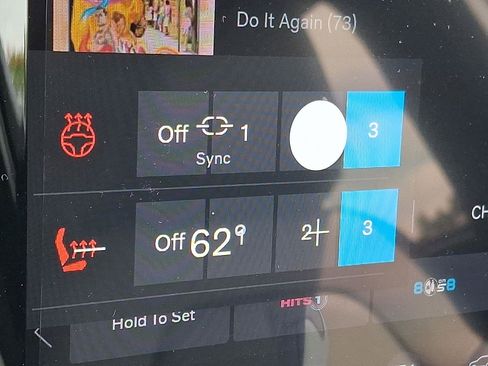 New 2026 Volvo XC40 B5 Plus w/ Protection Package Premier image 17