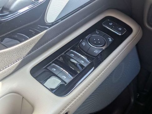 Used 2021 Lincoln Aviator Reserve w/ Equipment Group 202A AWD/4WD image 29