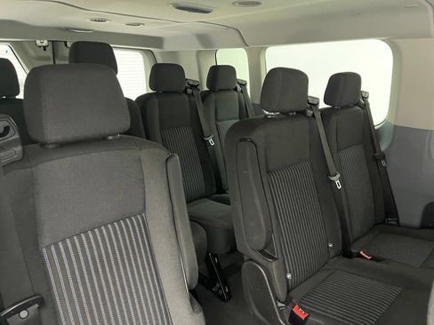 Used 2017 Ford Transit 350 XLT RWD image 31