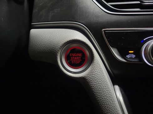 Used 2020 Honda Accord LX image 26