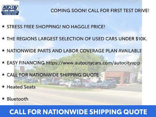 Used 2014 INFINITI QX70 AWD w/ Premium Package image 7