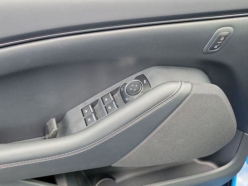 New 2023 Ford Mustang Mach-E Select image 10