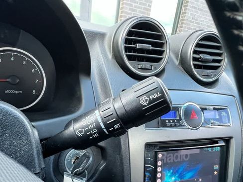 Used 2008 Hyundai Tiburon GT image 28