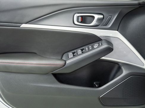 Used 2026 Acura Integra Type S image 6