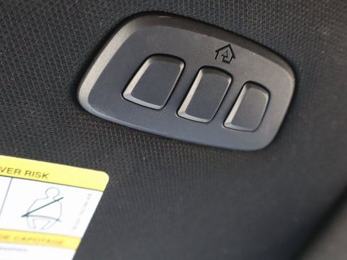 Used 2019 Ford Expedition Max XLT image 29