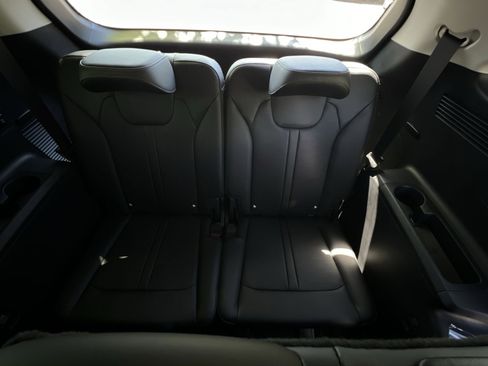 New 2026 Kia Sorento S w/ S Panoramic Sunroof Package AWD/4WD image 42