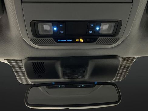 Used 2023 Ford F250 XLT image 24