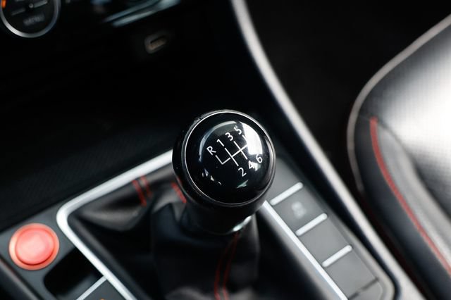 Used 2020 Volkswagen Jetta GLI Autobahn FWD image 41
