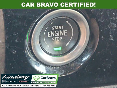 Certified 2022 Chevrolet Silverado 1500 LT image 17