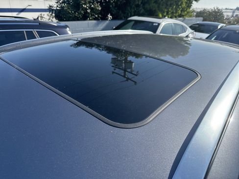 Used 2020 Lexus RX 350 FWD image 4