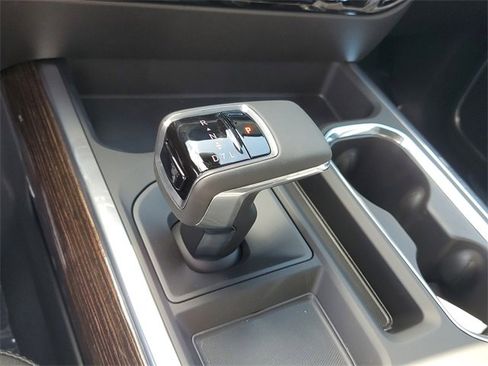 New 2026 GMC Sierra 1500 Elevation w/ Elevation Premium Package image 15