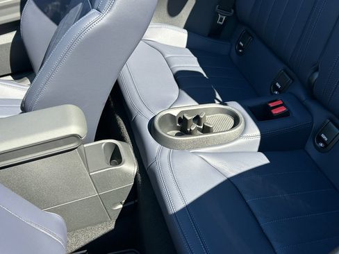 New 2026 MINI Cooper S FWD image 29