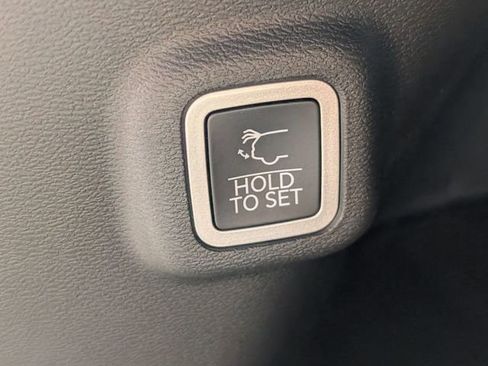 New 2026 Jeep Cherokee Limited image 27