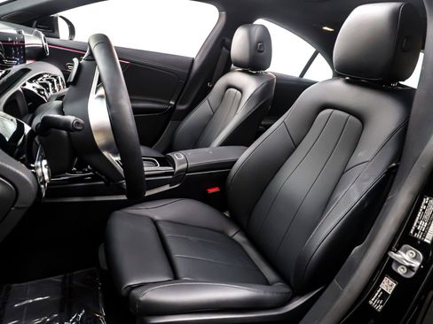 Used 2026 Mercedes-Benz CLA 250 image 17